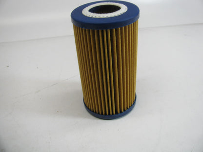 (5) Mobil 1 M1C-253 Engine Oil Filter