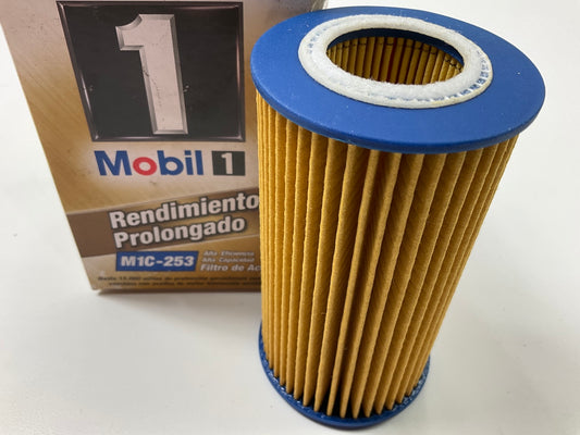 Mobil 1 M1C-253 Engine Oil Filter