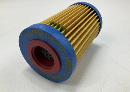 Mobil 1 M1C-255 Cartridge Engine Oil Filter