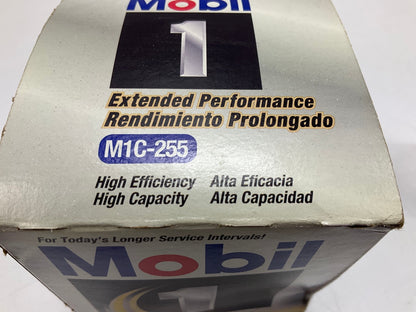 Mobil 1 M1C-255 Cartridge Engine Oil Filter
