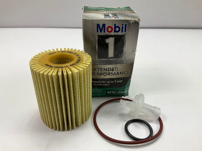 Mobil 1 M1C-256A Engine Oil Filter