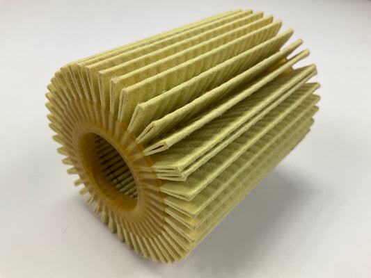 Mobil 1 M1C-256A Engine Oil Filter