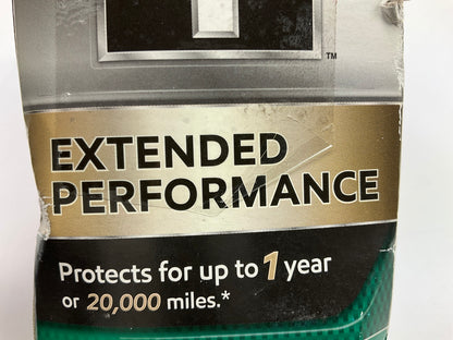Mobil 1 M1C-256A Engine Oil Filter