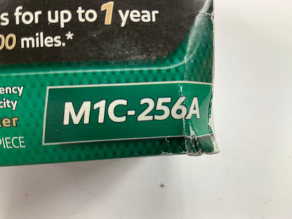 Mobil 1 M1C-256A Engine Oil Filter