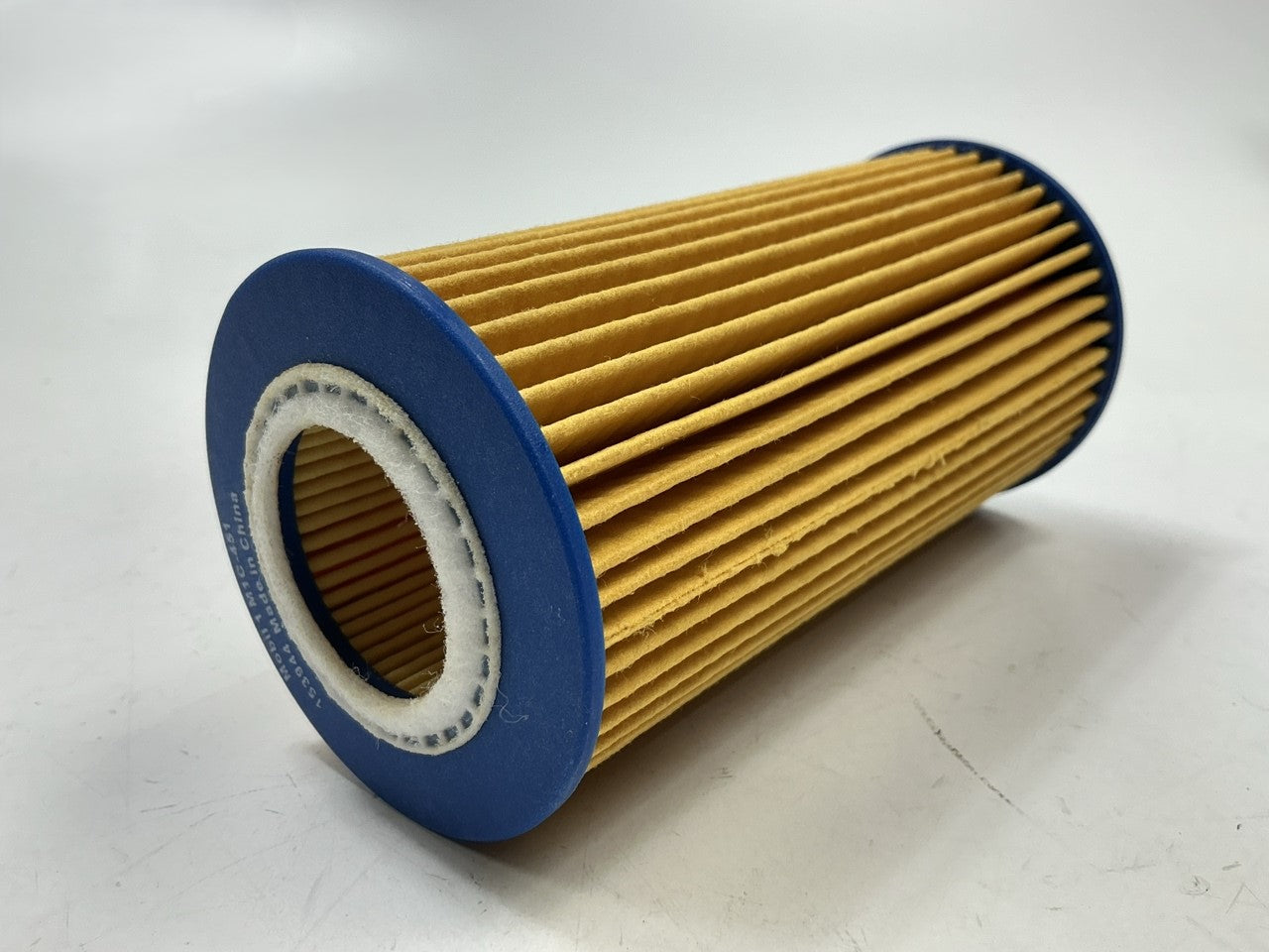 (3) Mobil 1 M1C-451 Engine Oil Filters