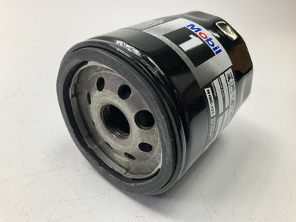 (10) Mobil 1 M1MC131 Engine Oil Filter