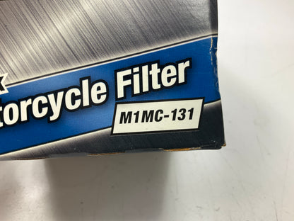 (10) Mobil 1 M1MC131 Engine Oil Filter