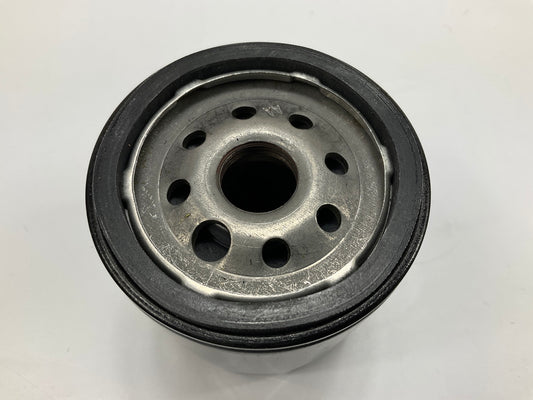 (2) Mobil 1 M1MC-131 Engine Oil Filters
