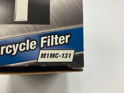 (2) Mobil 1 M1MC-131 Engine Oil Filters