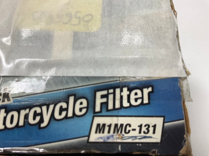 Mobil 1 M1MC-131 Oil Filter Replaces PF13CL L335 57181 84475542