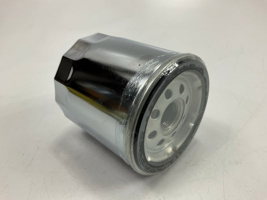 Mobil 1 M1MC-132 Motorcycle Oil Filter - B7434, 6379899A, 6379677A