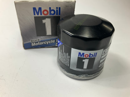 Mobil 1 M1MC-133 Motorcycle Oil Filter