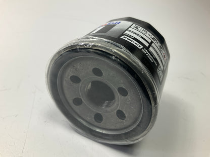Mobil 1 M1MC-133 Motorcycle Oil Filter