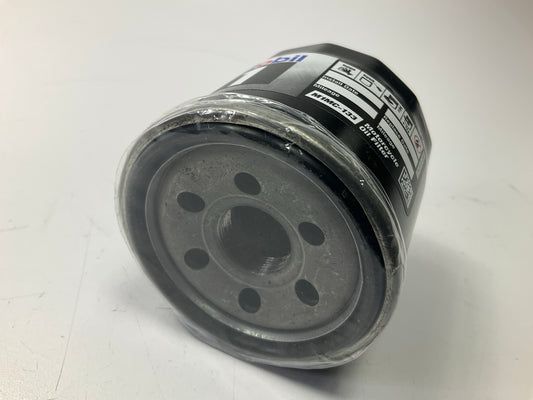 Mobil 1 M1MC-133 Motorcycle Oil Filter