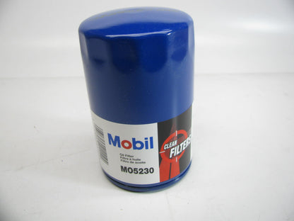 (12) Mobil 1 MO5230 Engine Oil Filter