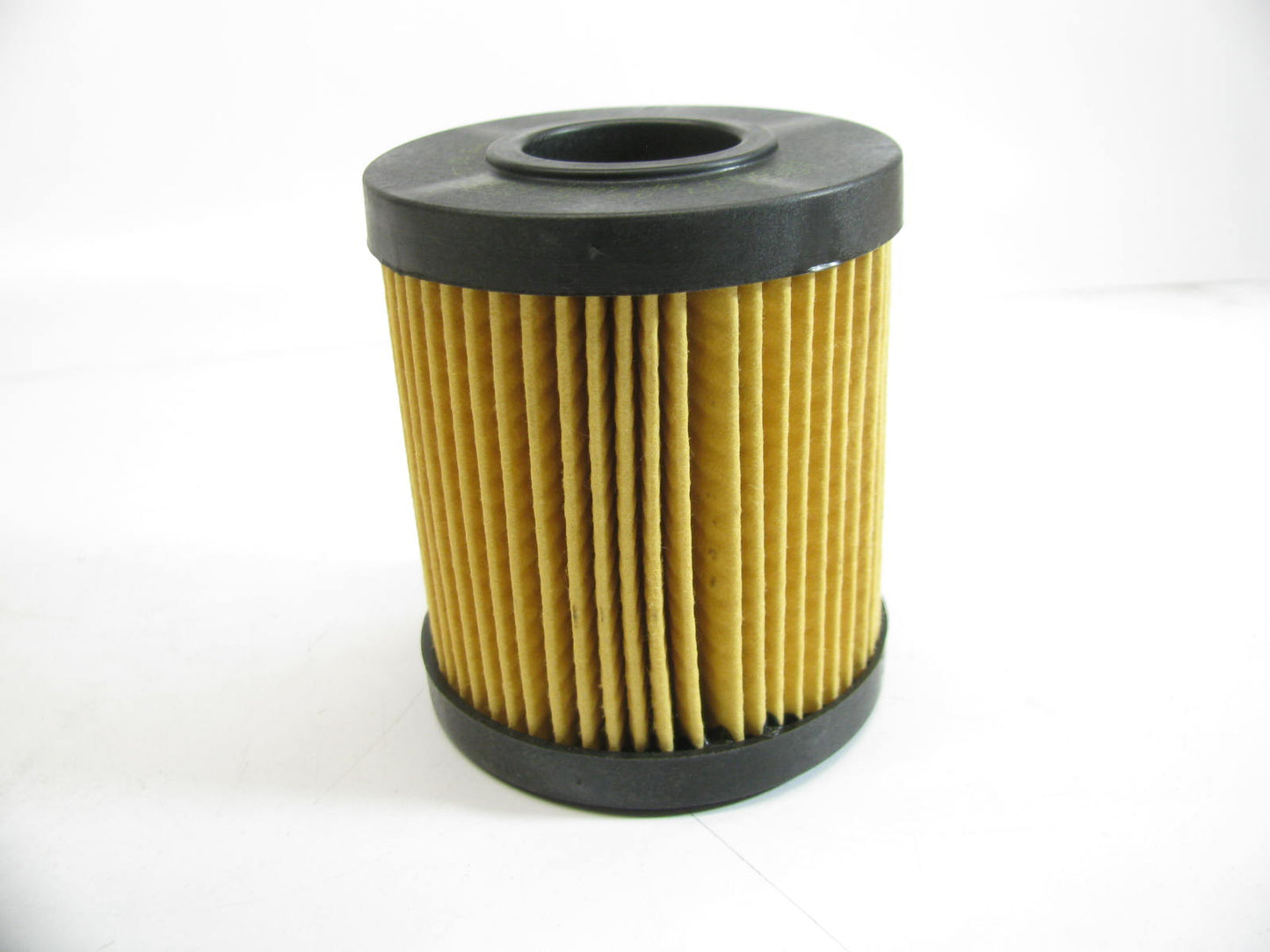 (12) Mobil 1 MO968 Engine Oil Filter