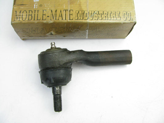 Mobile Mate ES2111R Steering Tie Rod End - Front Outer