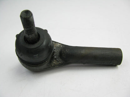 Mobile Mate ES2111R Steering Tie Rod End - Front Outer