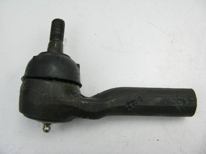 Mobile Mate ES2111R Steering Tie Rod End - Front Outer