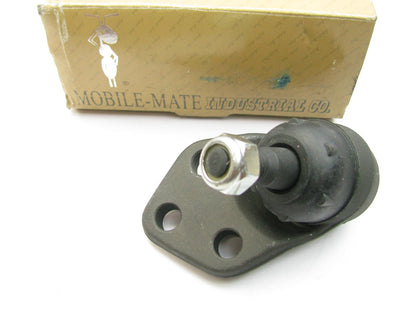 Mobile Mate K-5295 Suspension Ball Joint Assembly - Front Lower