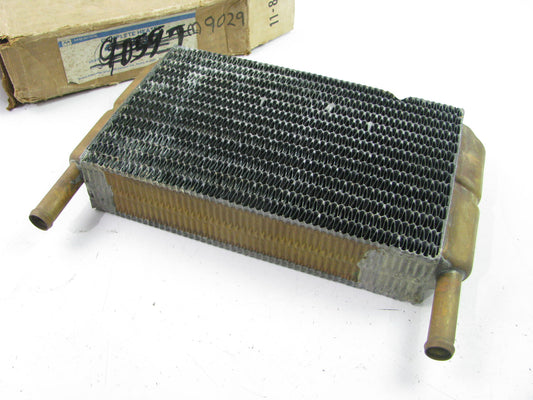 Modine 94597 HVAC Heater Core