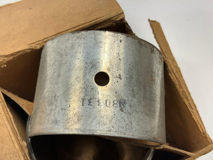 Monmouth MB0331 Engine Main Bearing (Pos: 4) STD For Hercules ''JX'' Series