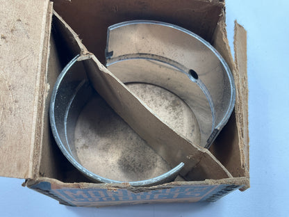 Monmouth MB0331 Engine Main Bearing (Pos: 4) STD For Hercules ''JX'' Series