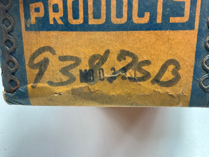 Monmouth MB0331 Engine Main Bearing (Pos: 4) STD For Hercules ''JX'' Series
