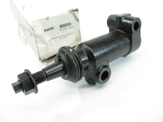 Monro Muffler K6659 Steering Idler Arm Bracket Assembly