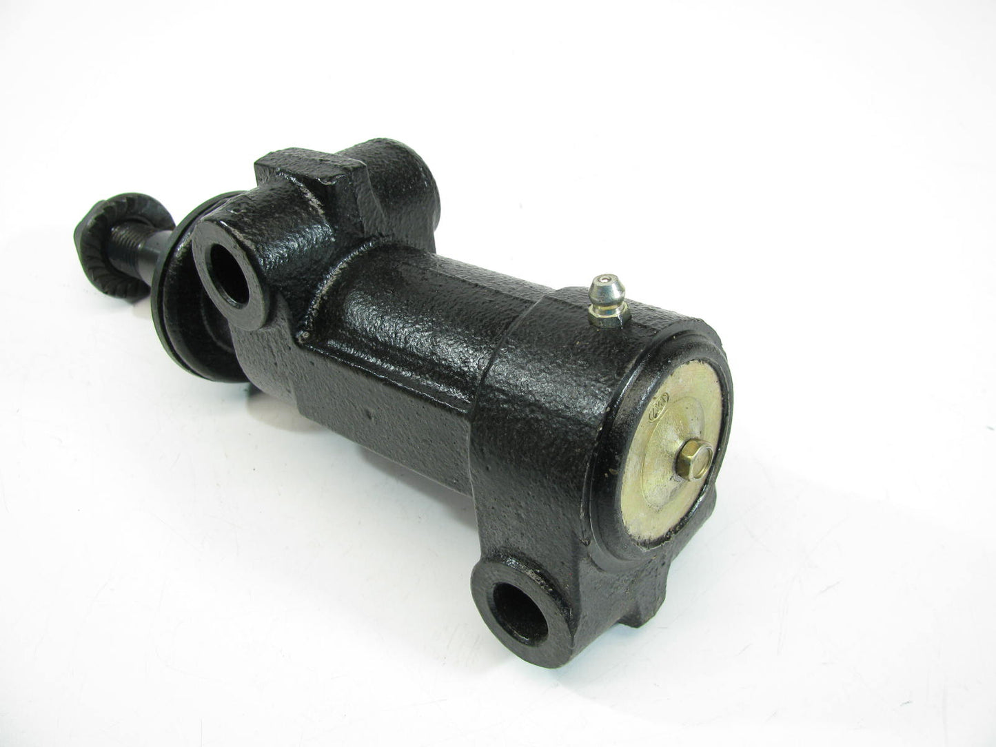 Monro Muffler K6659 Steering Idler Arm Bracket Assembly