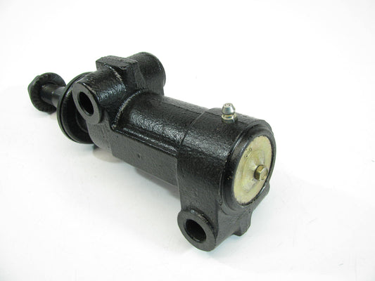 Monro Muffler K6659 Steering Idler Arm Bracket Assembly