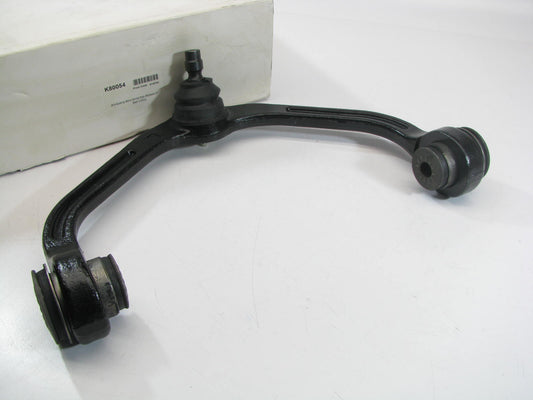 Monro Muffler K80054 Suspension Control Arm And Ball Joint - Front Left Upper