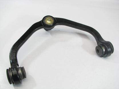 Monro Muffler K80054 Suspension Control Arm And Ball Joint - Front Left Upper