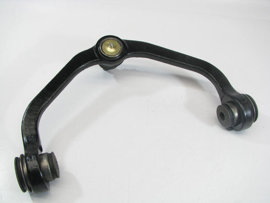 Monro Muffler K80054 Suspension Control Arm And Ball Joint - Front Left Upper