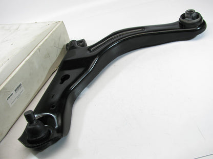 Monro Muffler K80398 Suspension Control Arm & Ball Joint - Front Left Lower