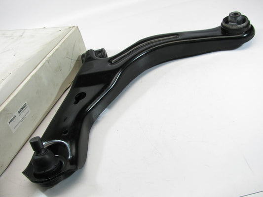 Monro Muffler K80398 Suspension Control Arm & Ball Joint - Front Left Lower