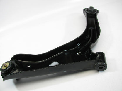 Monro Muffler K80398 Suspension Control Arm & Ball Joint - Front Left Lower