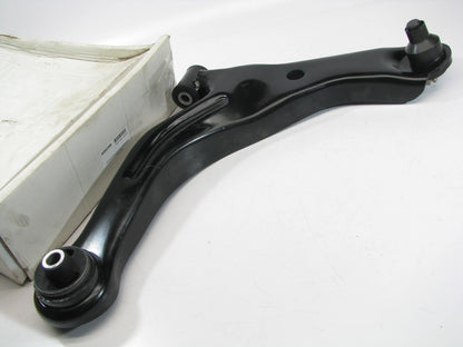 Monro Muffler K80399 Suspension Control Arm And Ball Joint Front Right Lower