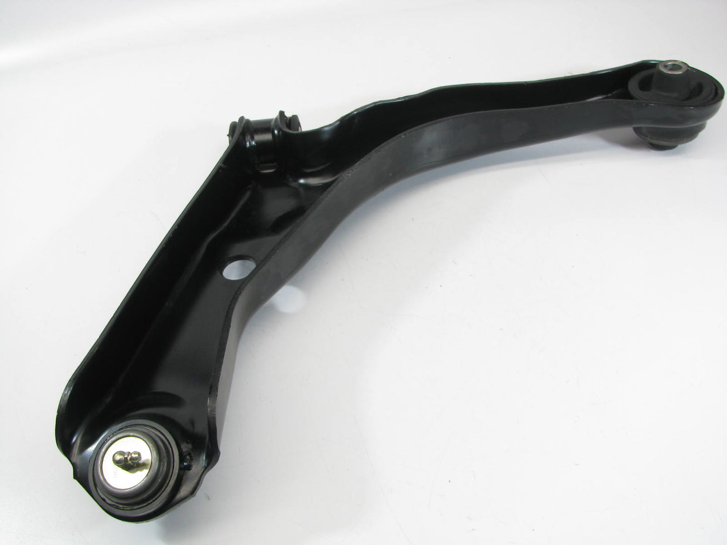 Monro Muffler K80399 Suspension Control Arm And Ball Joint Front Right Lower