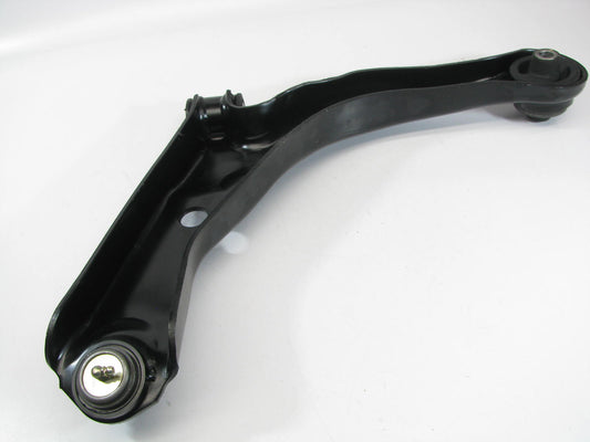 Monro Muffler K80399 Suspension Control Arm And Ball Joint Front Right Lower
