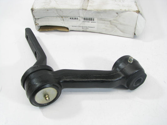 Monro Muffler K8283 Steering Idler Arm