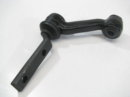 Monro Muffler K8283 Steering Idler Arm