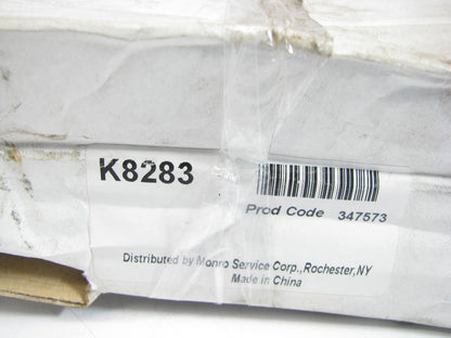 Monro Muffler K8283 Steering Idler Arm