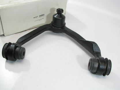 Monro Muffler K8722T Suspension Control Arm And Ball Joint - Front Left Upper