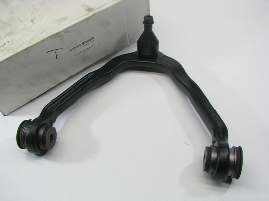 Monro Muffler MS20268 Suspension Control Arm & Ball Joint Assembly - Front Upper