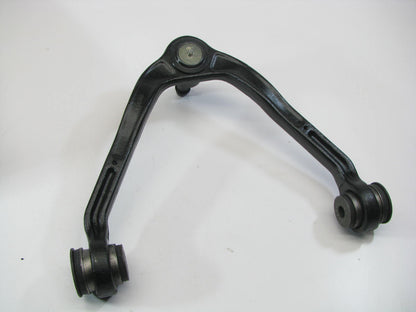 Monro Muffler MS20268 Suspension Control Arm & Ball Joint Assembly - Front Upper