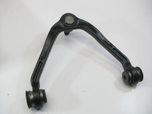 Monro Muffler MS20268 Suspension Control Arm & Ball Joint Assembly - Front Upper