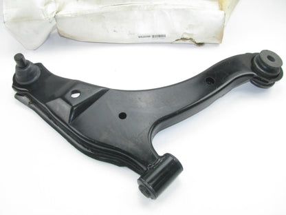 Monro MS20366 Suspension Control Arm & Ball Joint Assembly - Front Right Lower