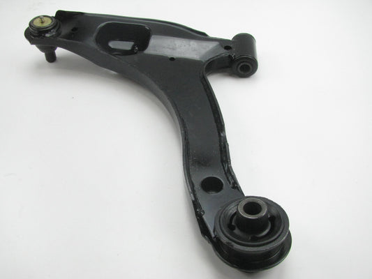 Monro MS20366 Suspension Control Arm & Ball Joint Assembly - Front Right Lower