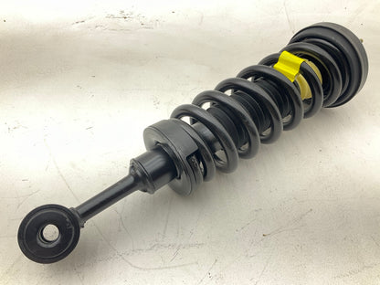 Monroe 171369 Front Quick Strut With Coil Spring For 2003-2006 Ford Expedition